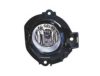  2906993 Fog Light